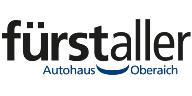 Fürstaller & Partner | für Hyundai und alle anderen Marken
