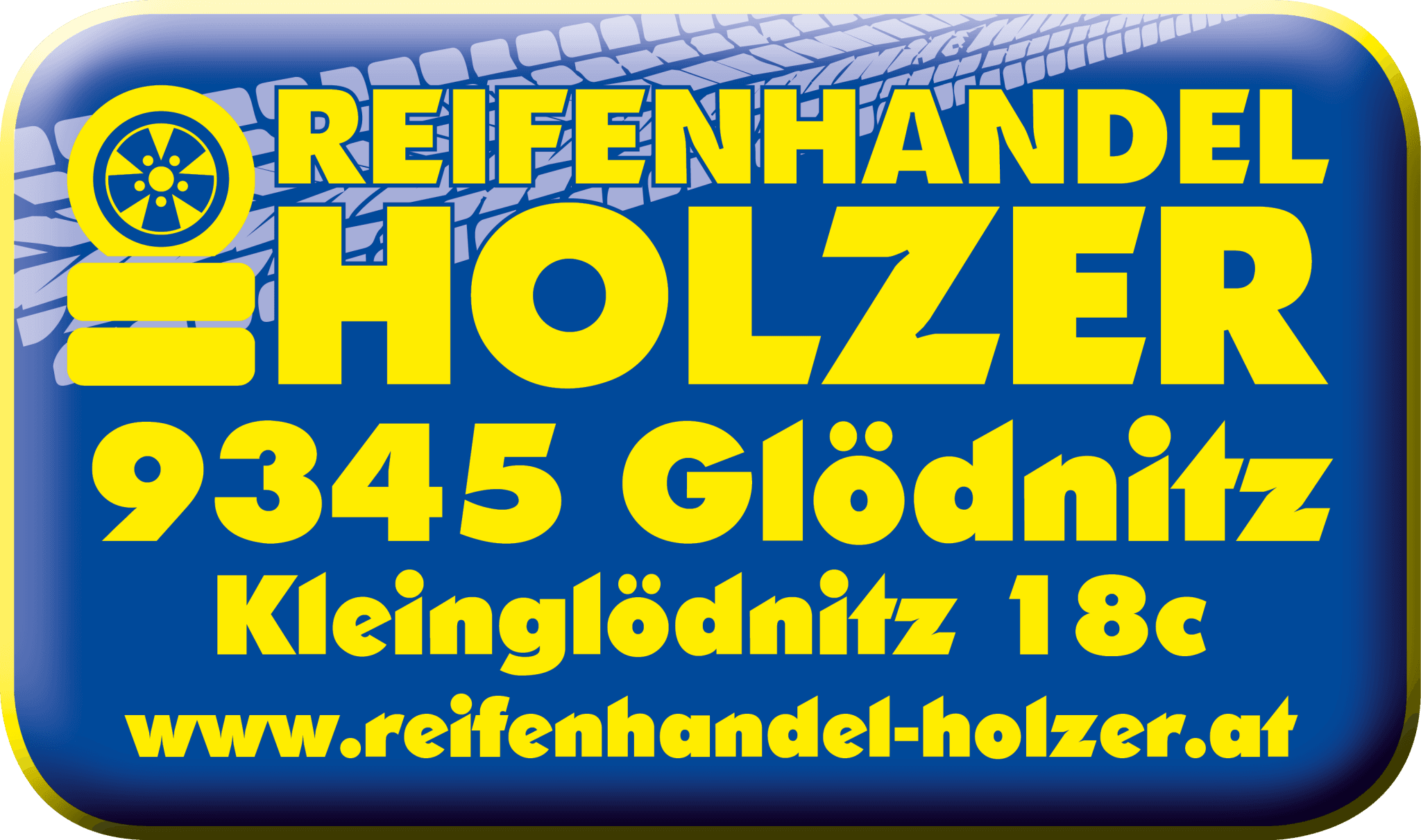 Reifenhandel Holzer