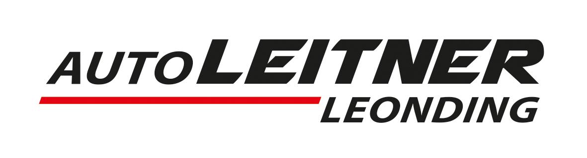 Auto Leitner GmbH | für Mitsubishi und alle anderen Marken