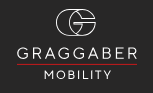 Autohaus Graggaber e.U.