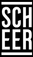 Auto Scheer Auto Scheer