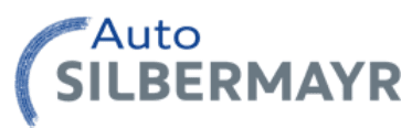 SILBERMAYR GMBH SILBERMAYR GMBH