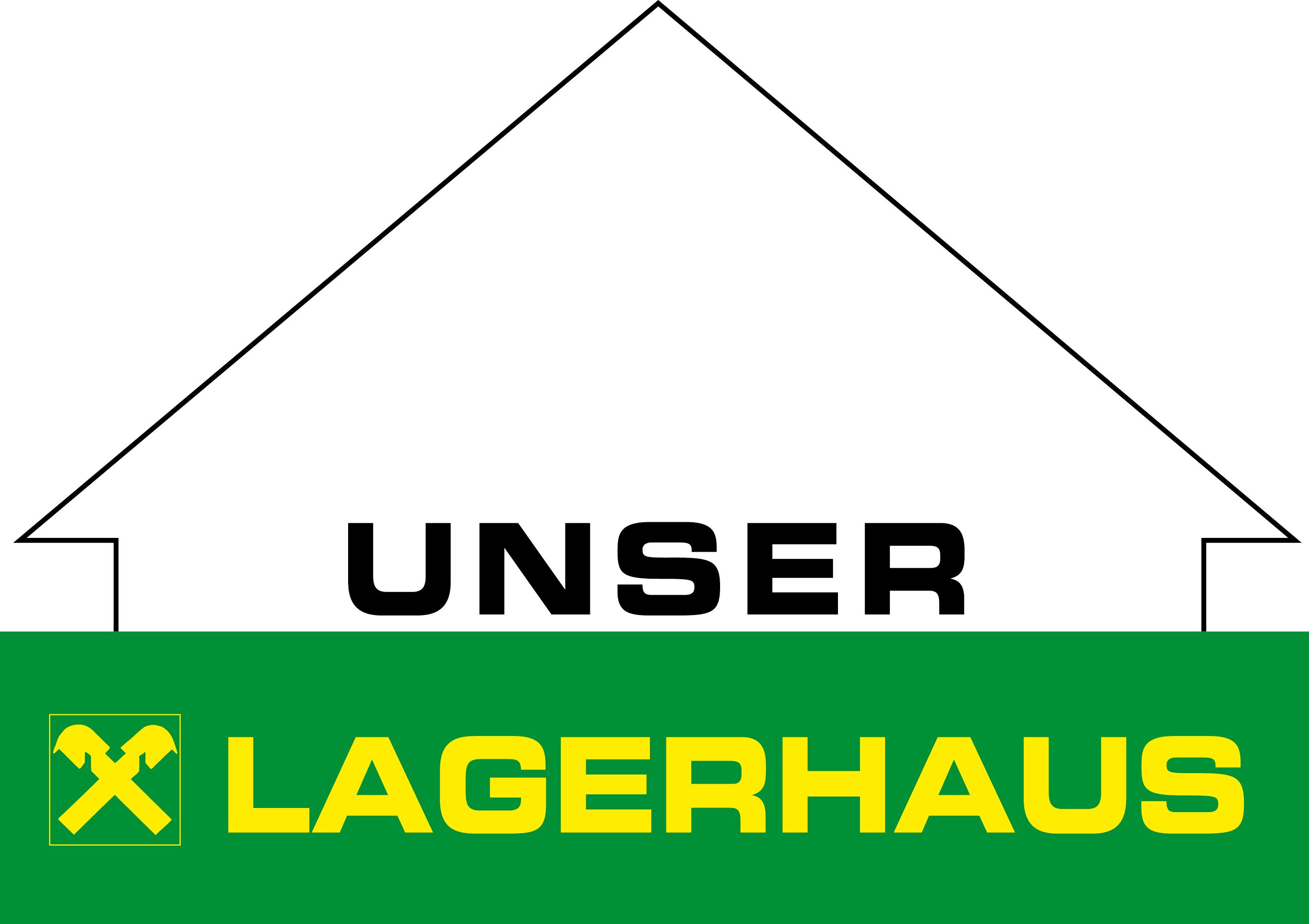 Landforst Lagerhaus & Co. KG