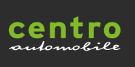 Auto Centro GmbH & Co KG Auto Centro GmbH & Co KG