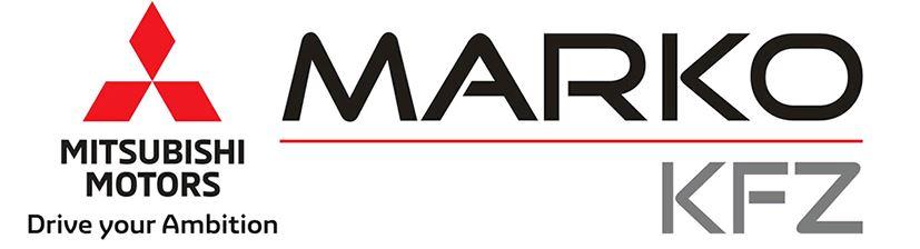 Marko KFZ GmbH | für Mitsubishi und alle anderen Marken