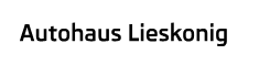 Autohaus Lieskonig Autohaus Lieskonig