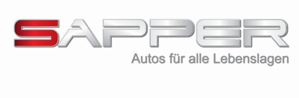 Jörg Sapper GmbH