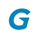 Günther GmbH Günther GmbH