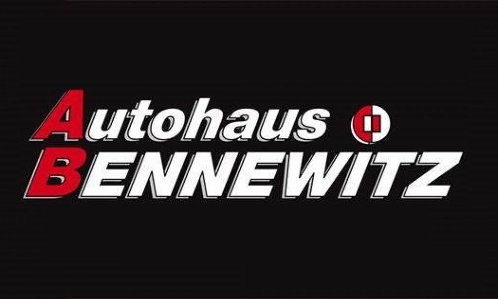 Autohaus Bennewitz GmbH