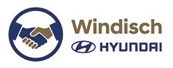 Firma Windisch GmbH