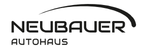 Hermann Neubauer Hermann Neubauer