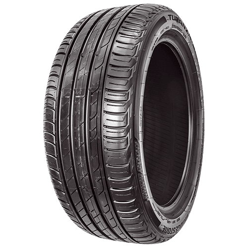 Bridgestone TURANZA T001 Bridgestone TURANZA T001