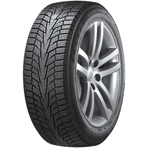 Hankook Winter i*cept IZ2 Hankook Winter i*cept IZ2