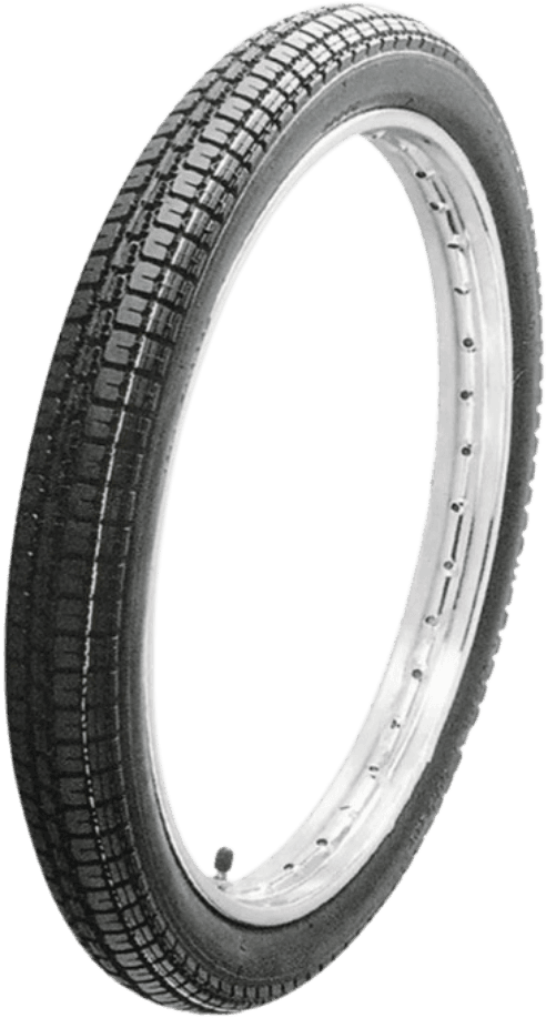Vee Rubber VRM 013 Vee Rubber VRM 013