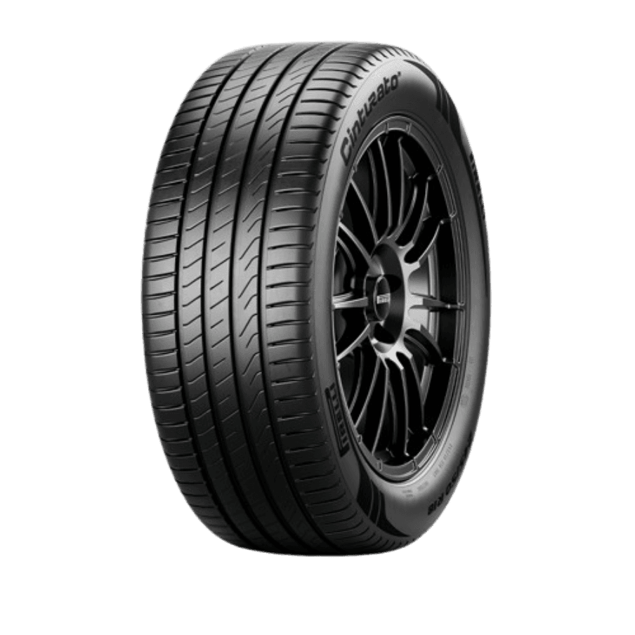 Pirelli Cinturato (C3) Pirelli Cinturato (C3)