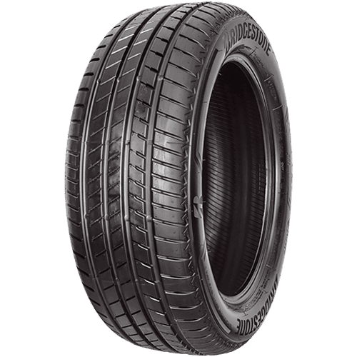 Bridgestone ALENZA 001 Bridgestone ALENZA 001