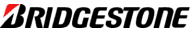 Bridgestone Bridgestone