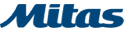 Mitas Mitas
