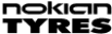 Nokian Nokian