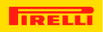 Pirelli Pirelli
