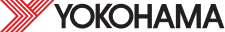 Yokohama Yokohama