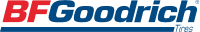BF Goodrich BF Goodrich