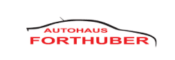 Forthuber Matthias e.U