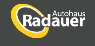 Radauer GesmbH Radauer GesmbH