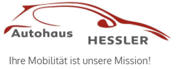 Autohaus Hessler Autohaus Hessler