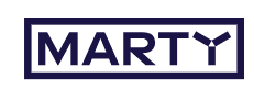 Marty Mobility GmbH Marty Mobility GmbH