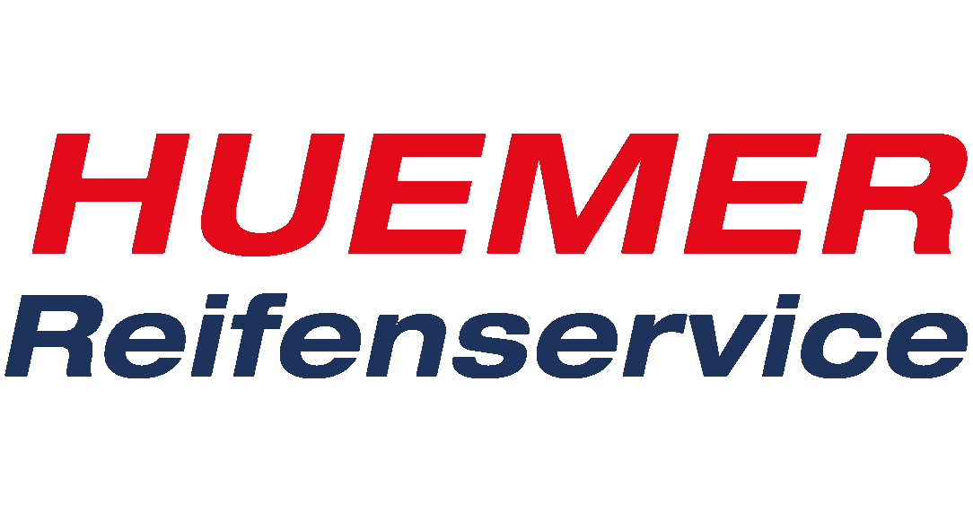 Huemer Reifen Ges.m.b.H. Huemer Reifen Ges.m.b.H.