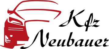 KFZ - Neubauer