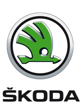 SKODA Lindner SKODA Lindner