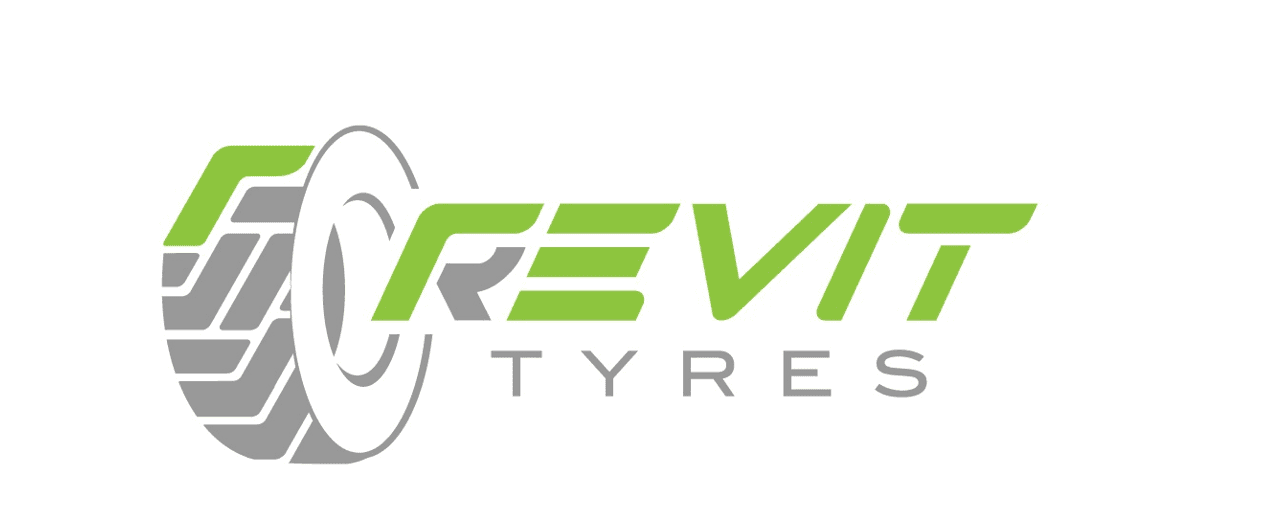 Revit Tyres GmbH