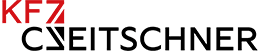 czeitschner czeitschner