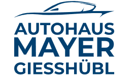 Walter Mayer Ges.m.b.H.