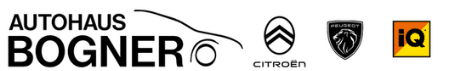 Autohaus Bogner Autohaus Bogner