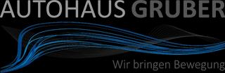 Firma Autohaus Gruber GmbH