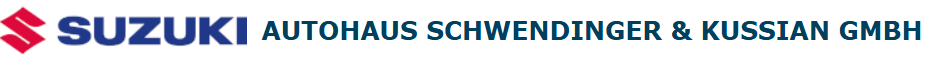 Schwendinger & Kussian Schwendinger & Kussian