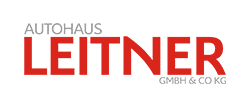 Leitner GMBH Leitner GMBH