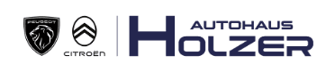 AUTOHAUS HOLZER AUTOHAUS HOLZER