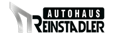 Marco Reinstadler e.U. Marco Reinstadler e.U.