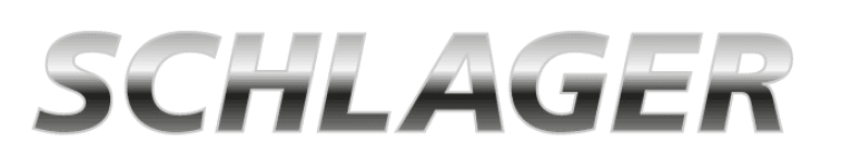 Ing. Schlager GmbH & Co.KG