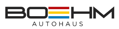 Autohaus Böhm Autohaus Böhm