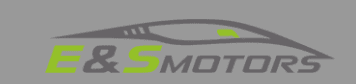 E&S Motors E&S Motors