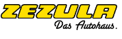 Hans Zezula GmbH & Co KG Hans Zezula GmbH & Co KG