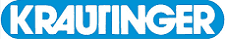 Autohaus Krautinger GesmbH
