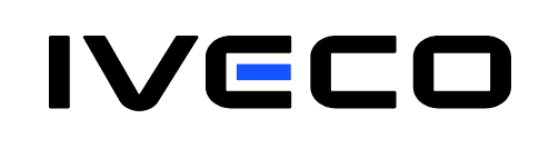 IVECO Austria GmbH