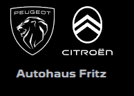 Autohaus Fritz Autohaus Fritz