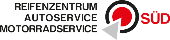 Reifenzentrum Süd / Alpine Reifenhandel